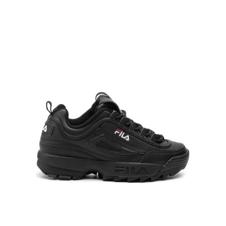 FILA DISRUPTOR LOW