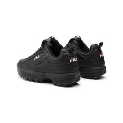 FILA DISRUPTOR LOW