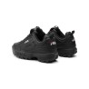 FILA DISRUPTOR LOW