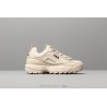 FILA DISRUPTOR LOW WMN