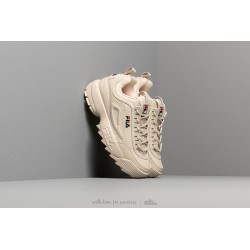 FILA DISRUPTOR LOW WMN