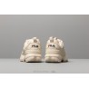 FILA DISRUPTOR LOW WMN