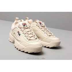 FILA DISRUPTOR LOW WMN