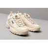 FILA DISRUPTOR LOW WMN