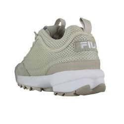 FILA DISRUPTOR MM LOW WMN