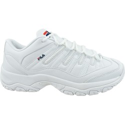 FILA STRADA HIKER