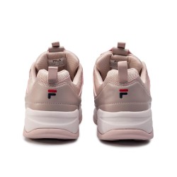 FILA RAY LOW DONNA