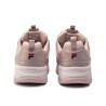 FILA RAY LOW DONNA