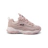 FILA RAY LOW DONNA