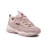 FILA RAY LOW DONNA