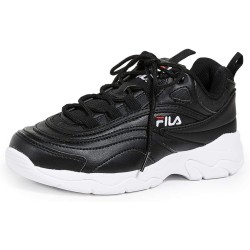 FILA RAY LOW DONNA