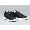 FILA RAY LOW DONNA