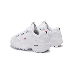 FILA D-FORMATION MEN