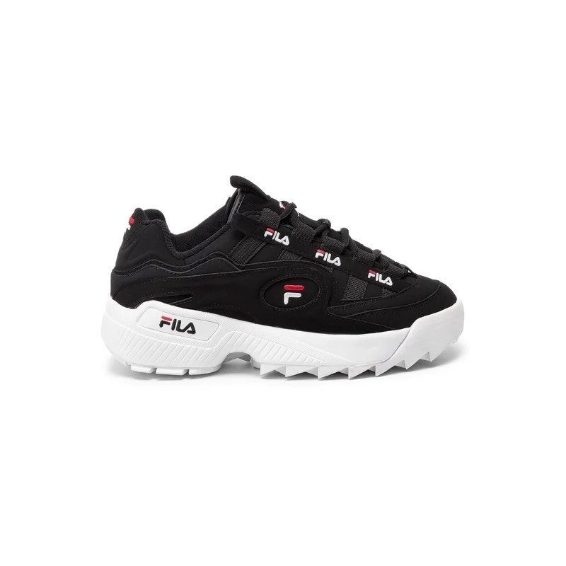 FILA D-FORMATION MEN