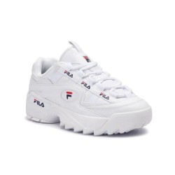 FILA D-FORMATION WMN