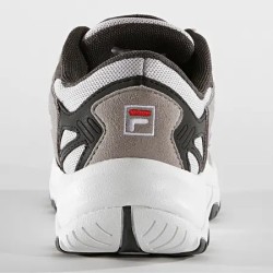 FILA SELECT LOW WMN