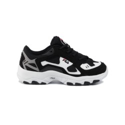 FILA SELECT LOW WMN