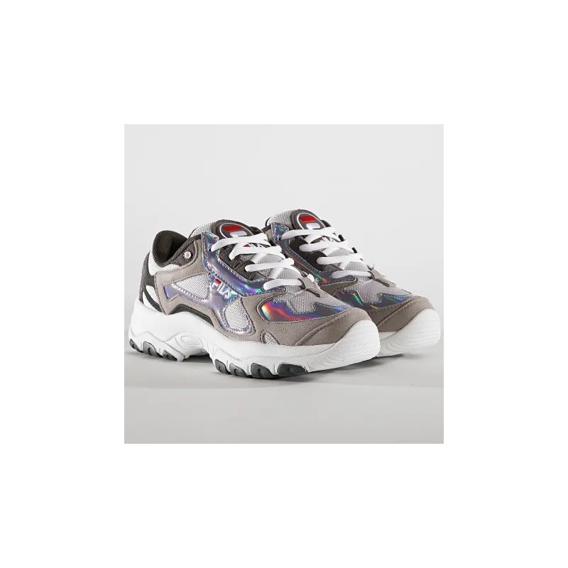 FILA SELECT LOW WMN