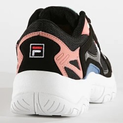 FILA SELECT LOW WMN