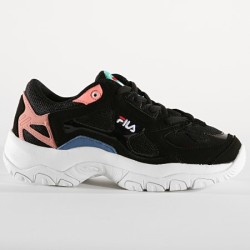 FILA SELECT LOW WMN