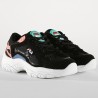 FILA SELECT LOW WMN