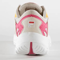 FILA SELECT LOW WMN