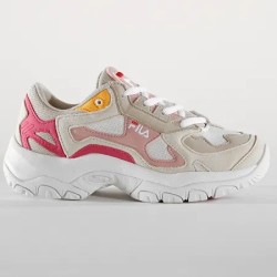 FILA SELECT LOW WMN