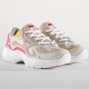 FILA SELECT LOW WMN