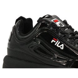 FILA DISRUPTOR P LOW WMN