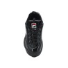 FILA DISRUPTOR P LOW WMN