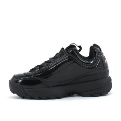 FILA DISRUPTOR P LOW WMN