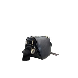 BORSA BEVERLY HILLS POLO CLUB BH 3843