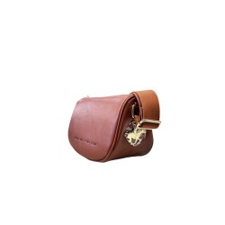 BORSA BEVERLY HILLS POLO CLUB BH 3843