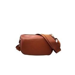 BORSA BEVERLY HILLS POLO CLUB BH 3843