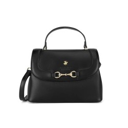 BORSA BEVERLY HILLS POLO CLUB BH 3833