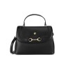 BORSA BEVERLY HILLS POLO CLUB BH 3833