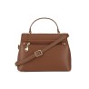 BORSA BEVERLY HILLS POLO CLUB BH 3833