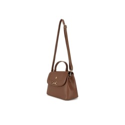 BORSA BEVERLY HILLS POLO CLUB BH 3833