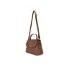 BORSA BEVERLY HILLS POLO CLUB BH 3833