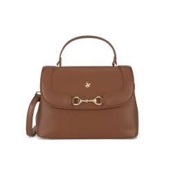 BORSA BEVERLY HILLS POLO CLUB BH 3833