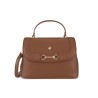 BORSA BEVERLY HILLS POLO CLUB BH 3833