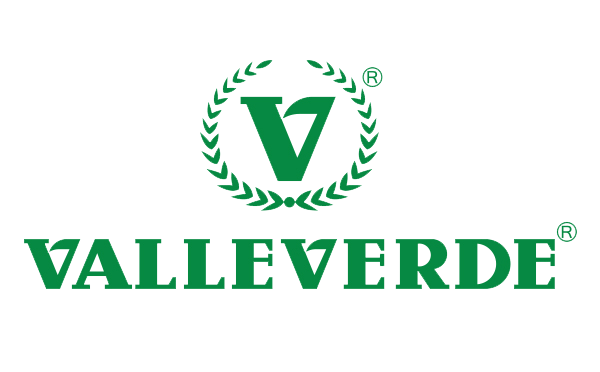 Valleverde