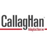 Callaghan