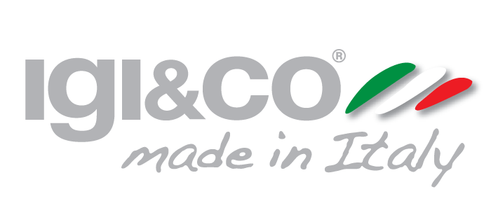 igi&co