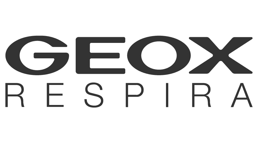 Geox