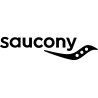 Saucony